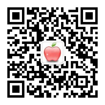 时时彩k线图免费软件